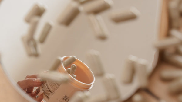 Real Story Highlight - Stephanie Revah