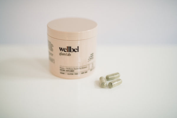 Real Story Highlight -  Asiye Elevli