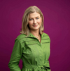 gid://shopify/MediaImage/46363749384465