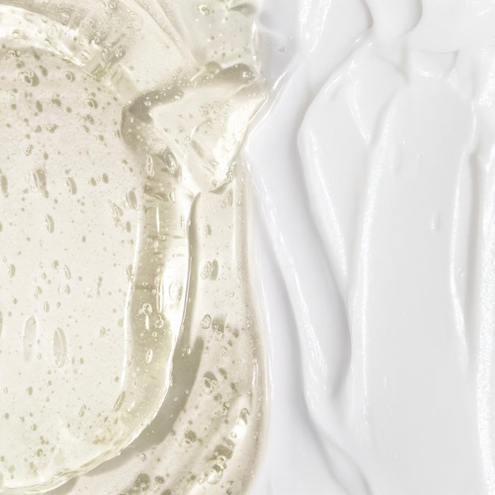 Detox + Restore Duo