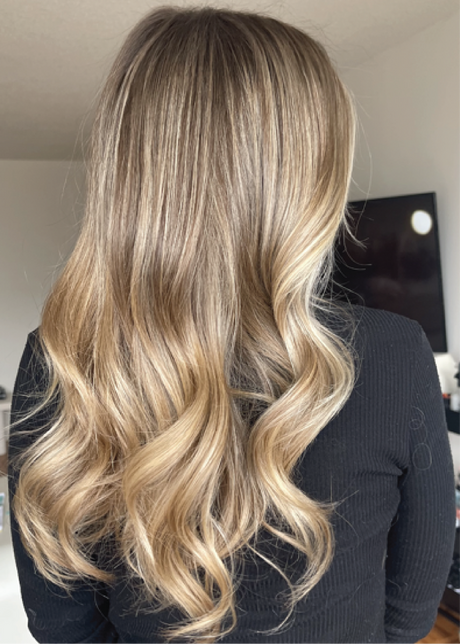 Ambunu - Démêlant cheveux – OuBél Beauty
