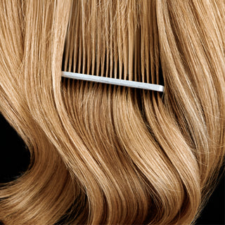 GLP-1 Agonists and Hair Loss Wellbel GLP-1 Agonists and Hair Loss Wellbel
