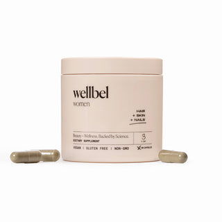 Wellbel Women