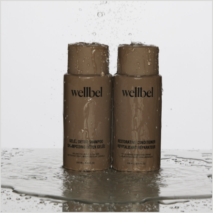 Restorative Conditioner